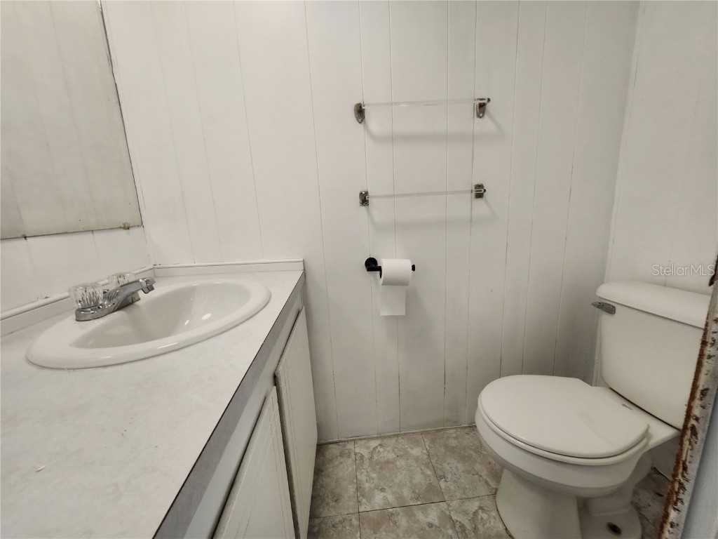 10129 E Bass Circle Inverness FL 34450 OM713703 image12