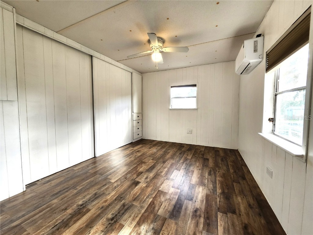 10129 E Bass Circle Inverness FL 34450 OM713703 image13