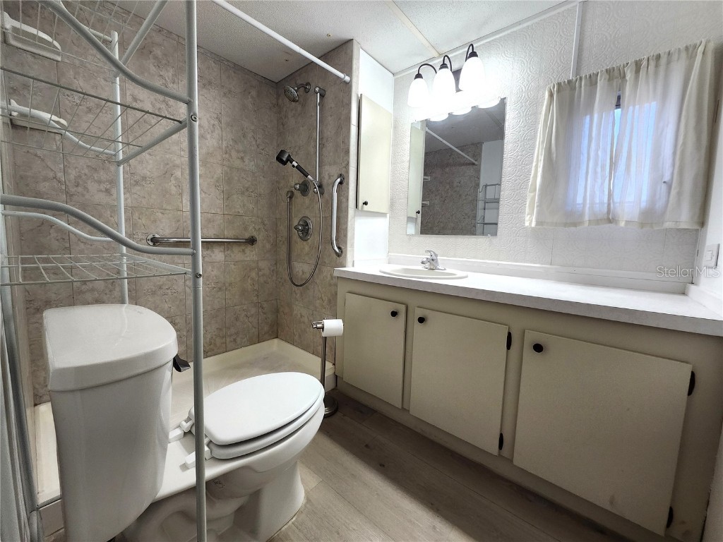 10129 E Bass Circle Inverness FL 34450 OM713703 image14