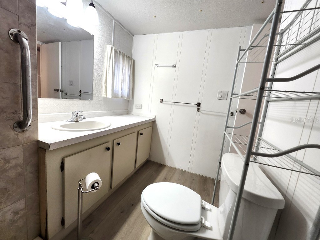 10129 E Bass Circle Inverness FL 34450 OM713703 image15