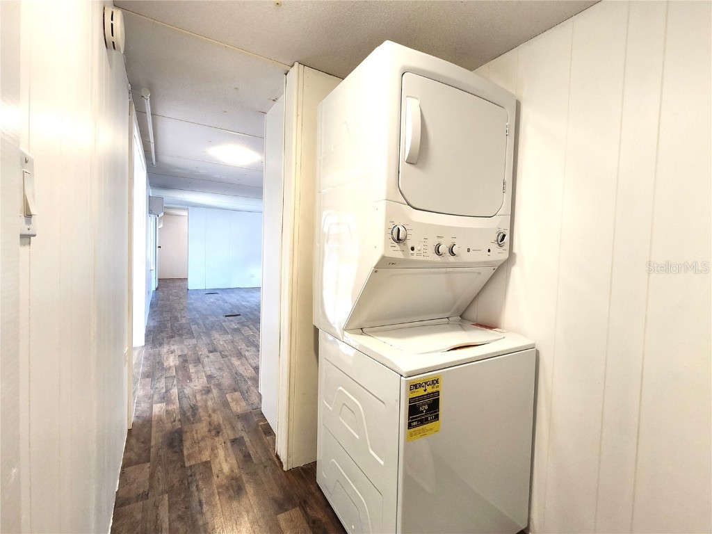 10129 E Bass Circle Inverness FL 34450 OM713703 image16