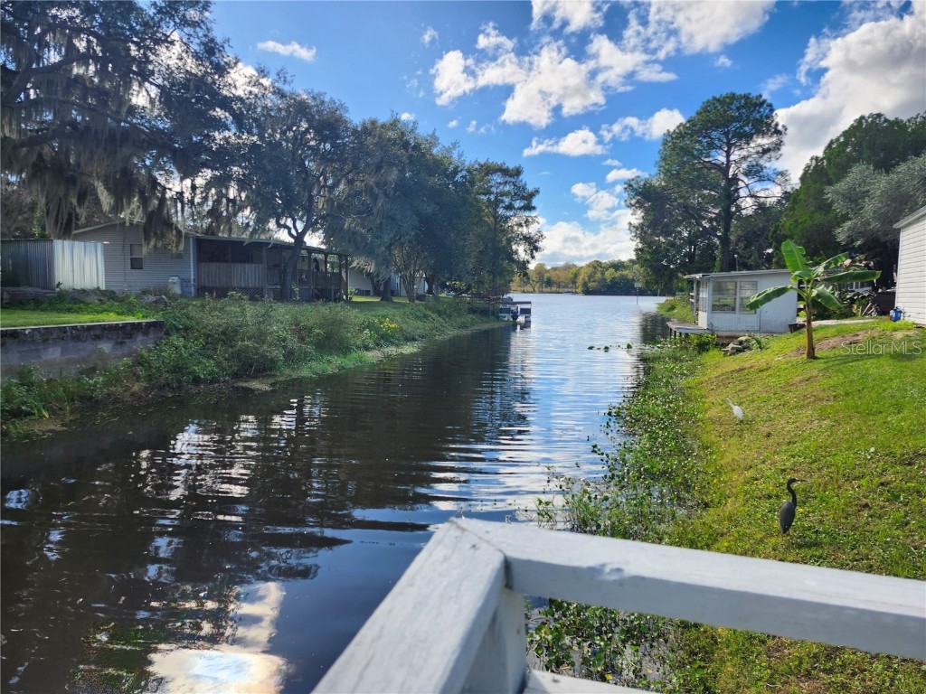 10129 E Bass Circle Inverness FL 34450 OM713703 image17