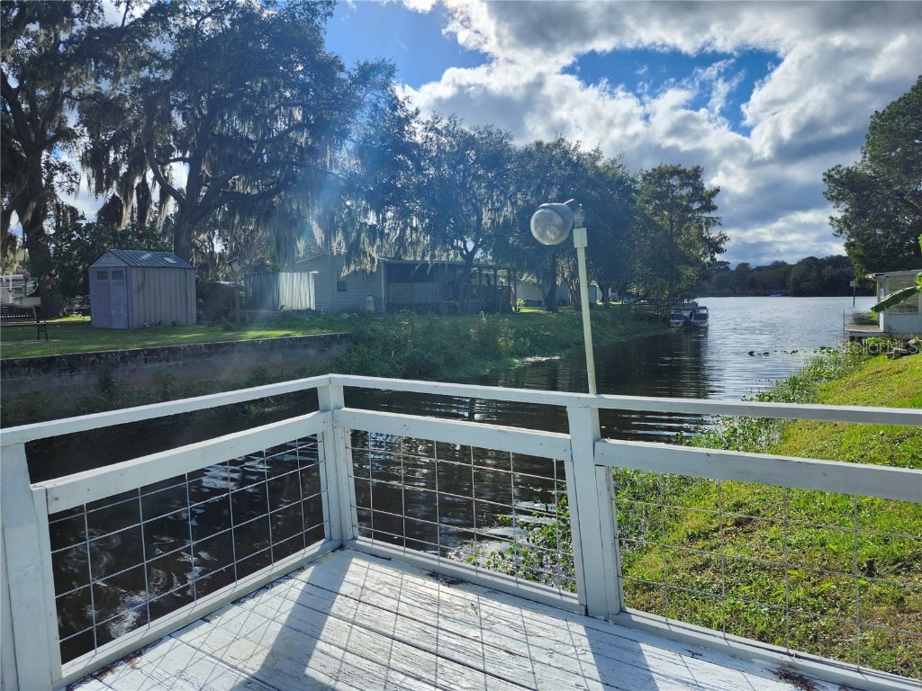 10129 E Bass Circle Inverness FL 34450 OM713703 image18