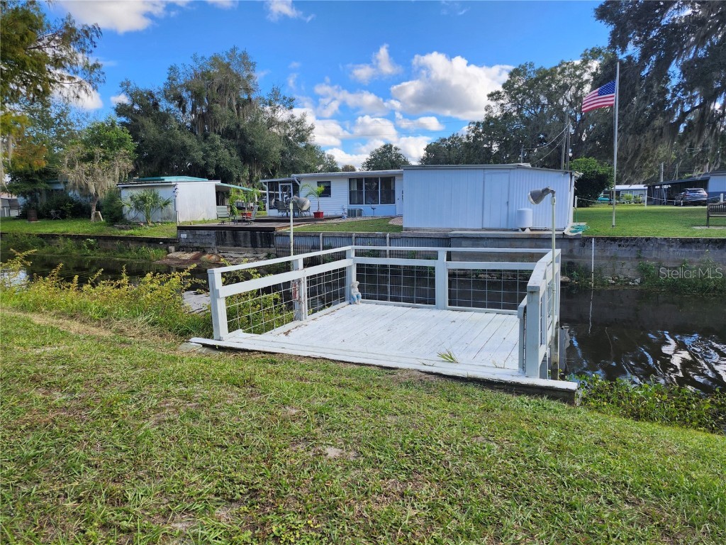 10129 E Bass Circle Inverness FL 34450 OM713703 image19