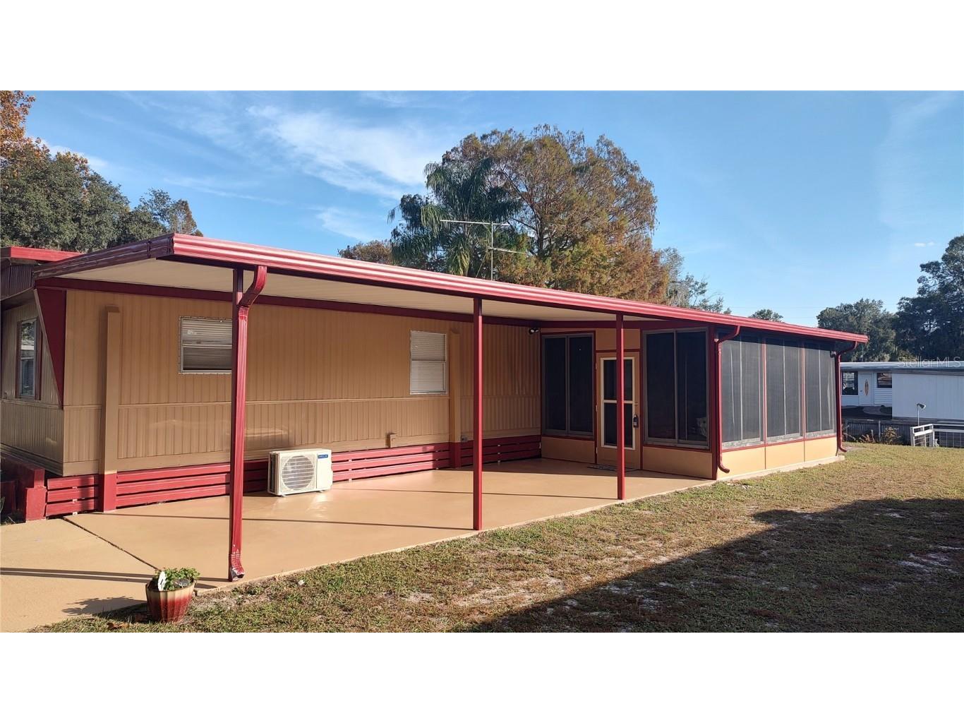 10129 E Bass Circle Inverness FL 34450 OM713703 image2