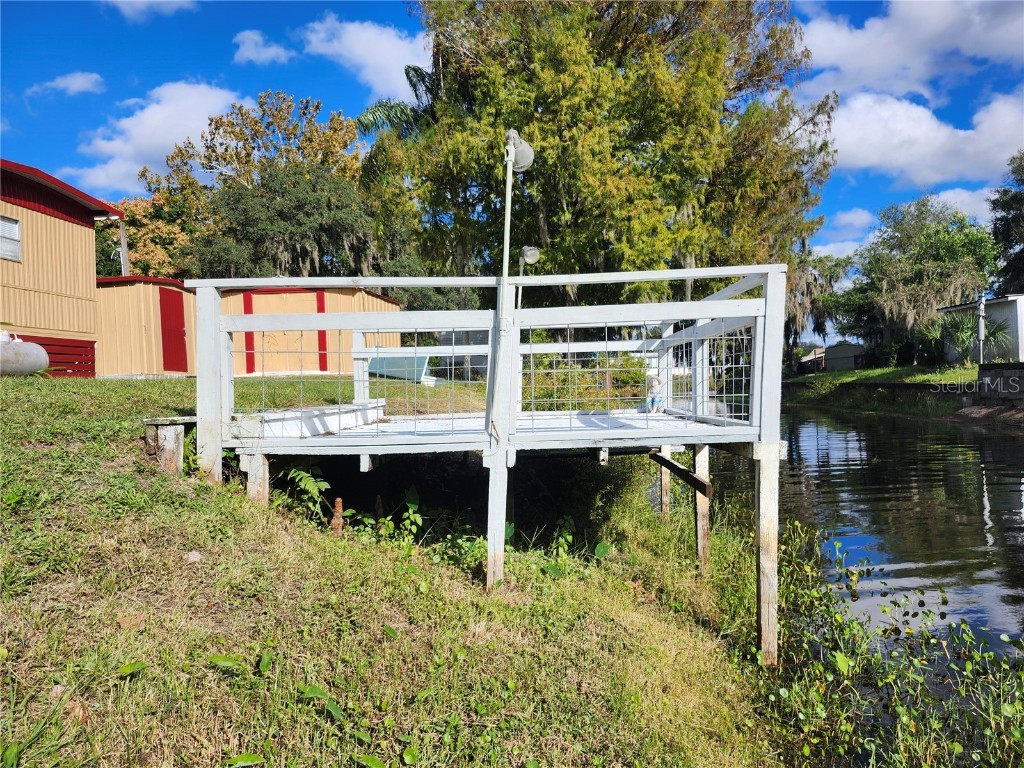 10129 E Bass Circle Inverness FL 34450 OM713703 image20