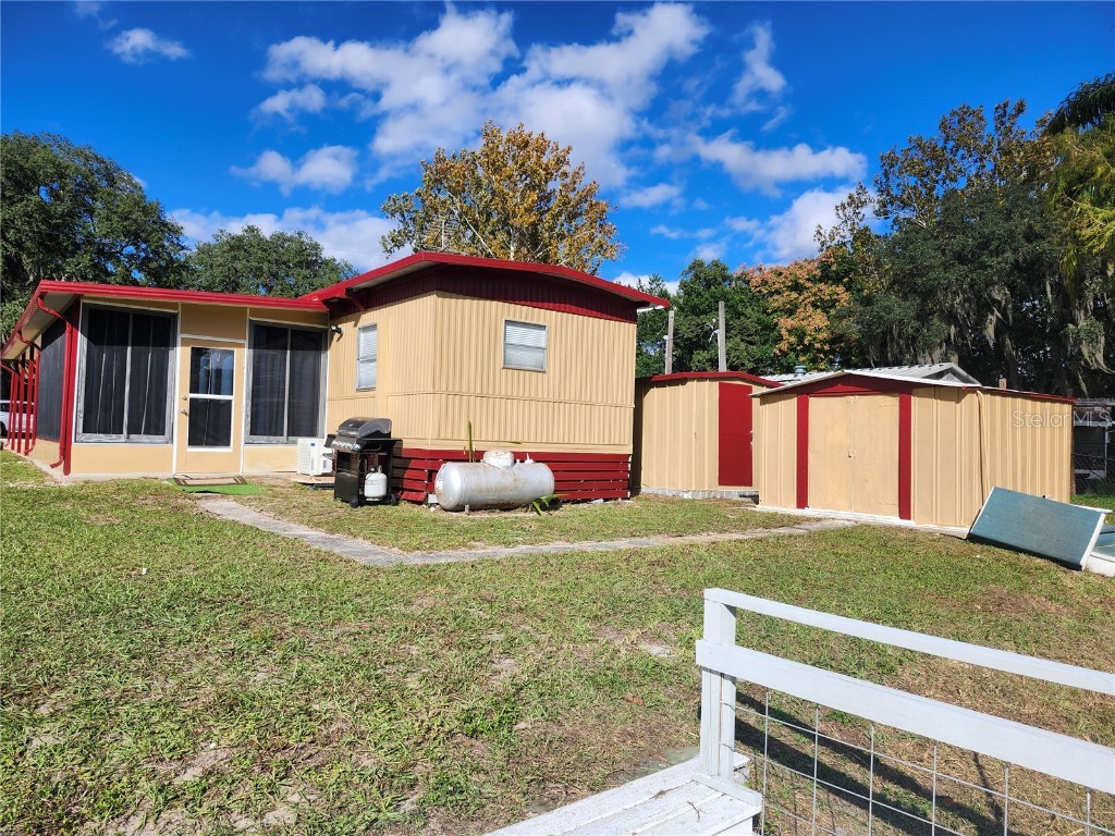 10129 E Bass Circle Inverness FL 34450 OM713703 image22