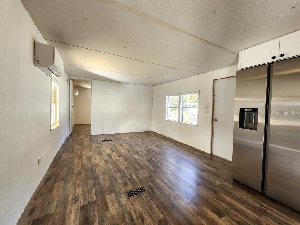 10129 E Bass Circle Inverness FL 34450 OM713703 image24