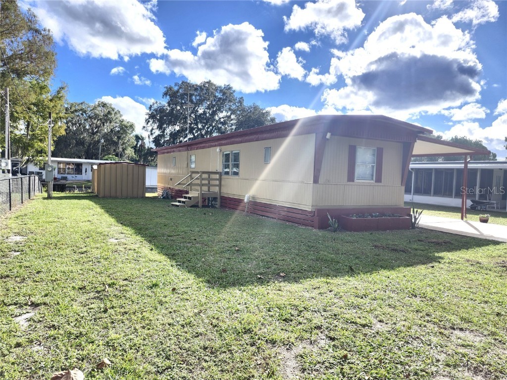 10129 E Bass Circle Inverness FL 34450 OM713703 image26