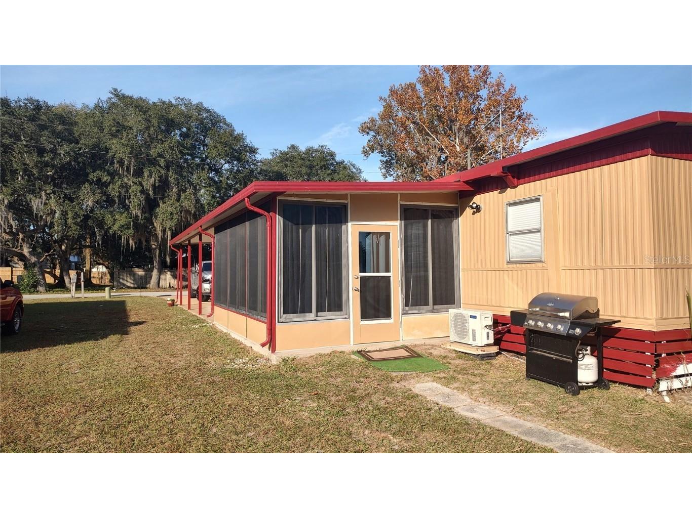 10129 E Bass Circle Inverness FL 34450 OM713703 image27