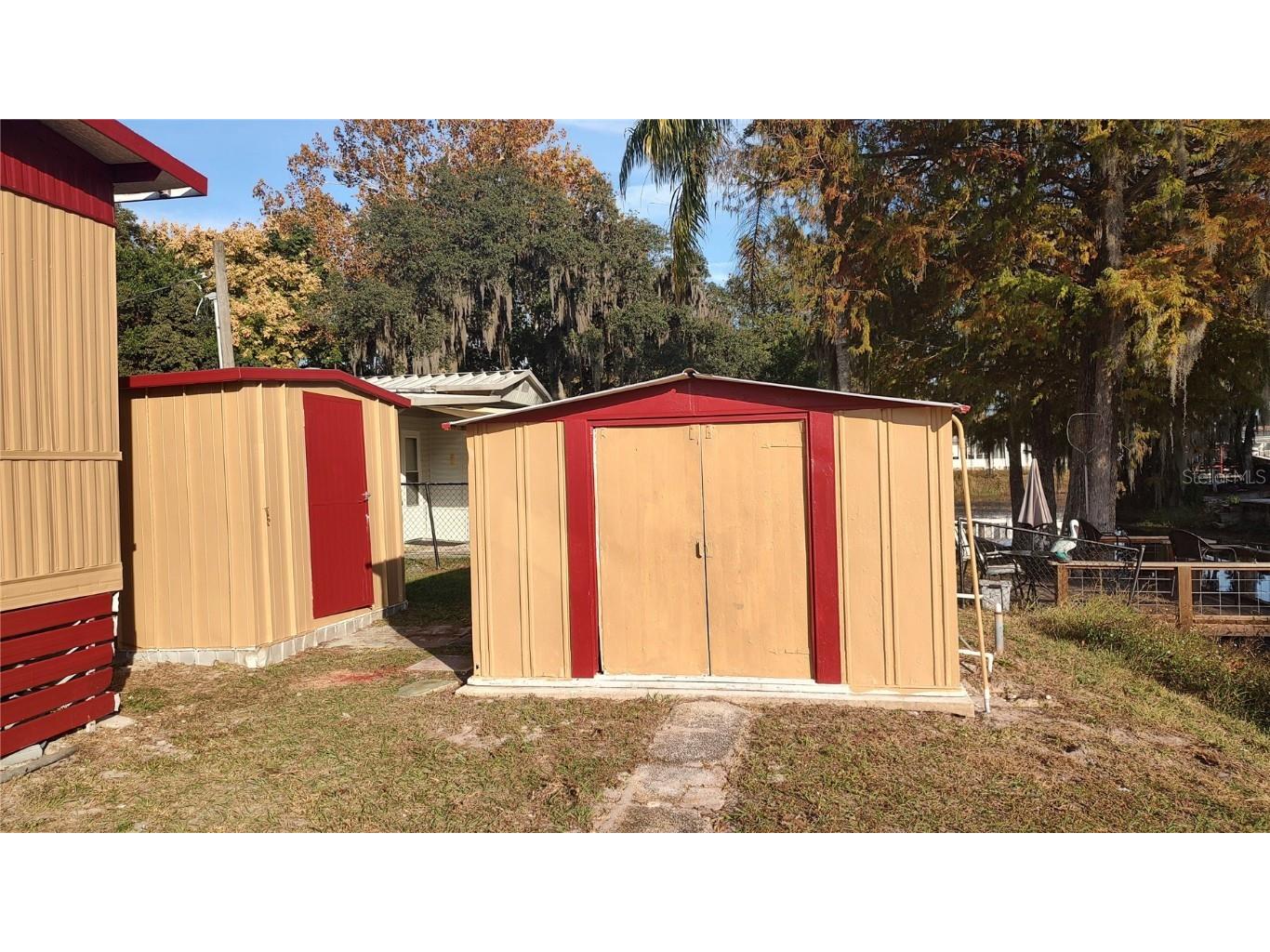 10129 E Bass Circle Inverness FL 34450 OM713703 image28