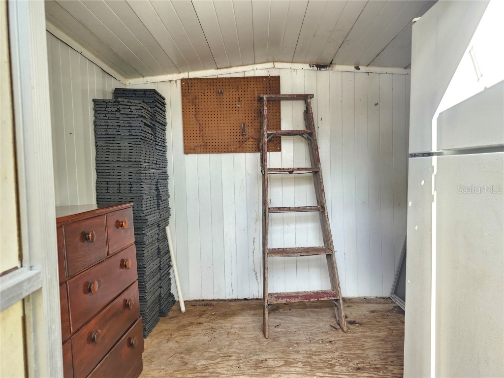 10129 E Bass Circle Inverness FL 34450 OM713703 image29