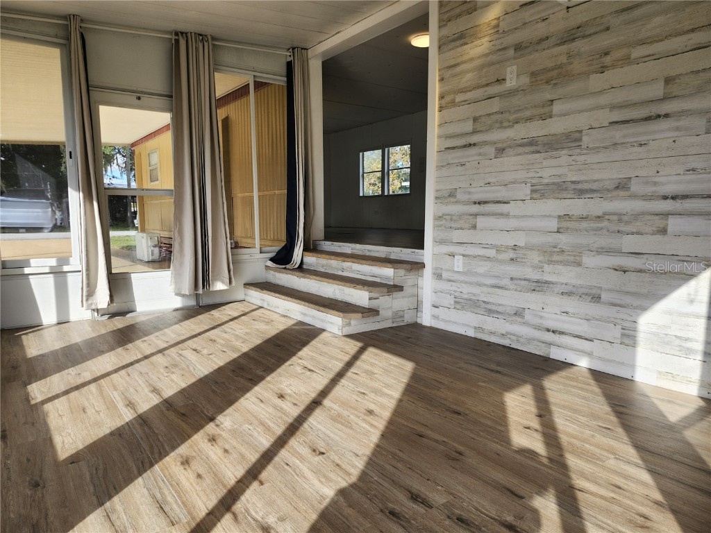 10129 E Bass Circle Inverness FL 34450 OM713703 image3