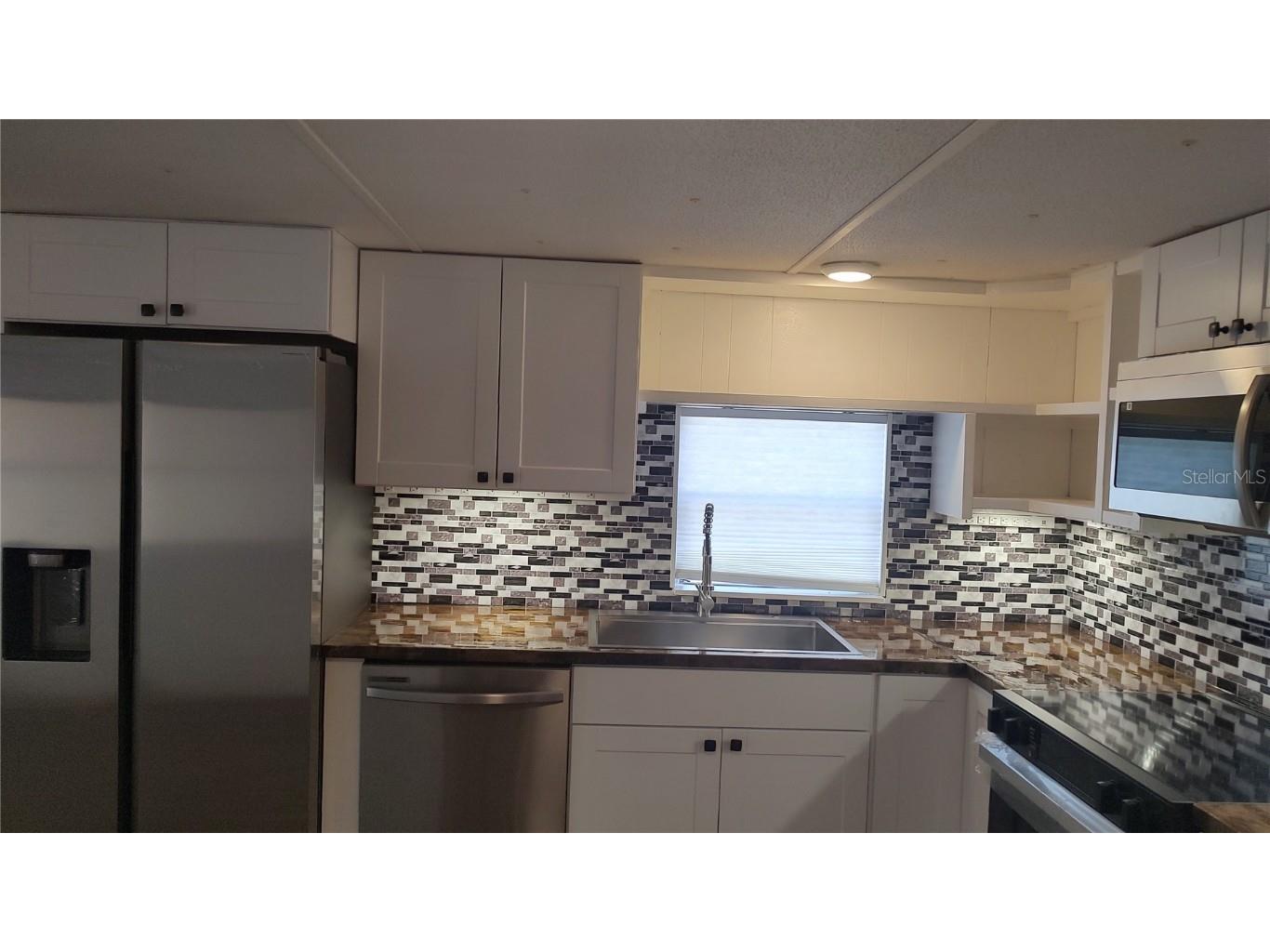 10129 E Bass Circle Inverness FL 34450 OM713703 image30