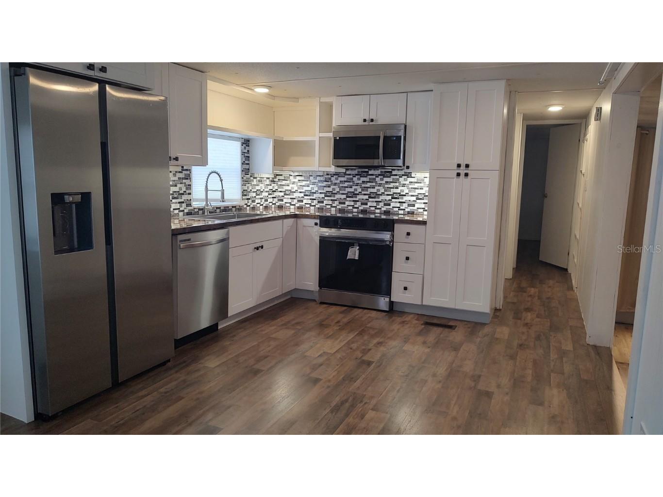 10129 E Bass Circle Inverness FL 34450 OM713703 image31