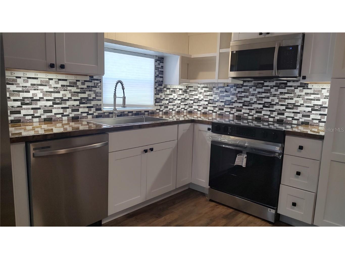 10129 E Bass Circle Inverness FL 34450 OM713703 image32