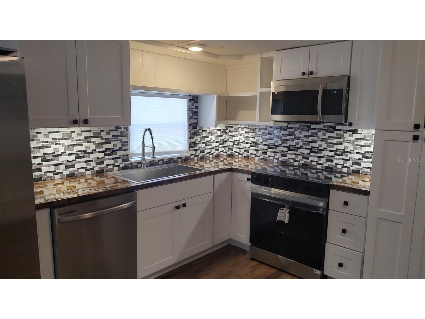 10129 E Bass Circle Inverness FL 34450 OM713703 image33