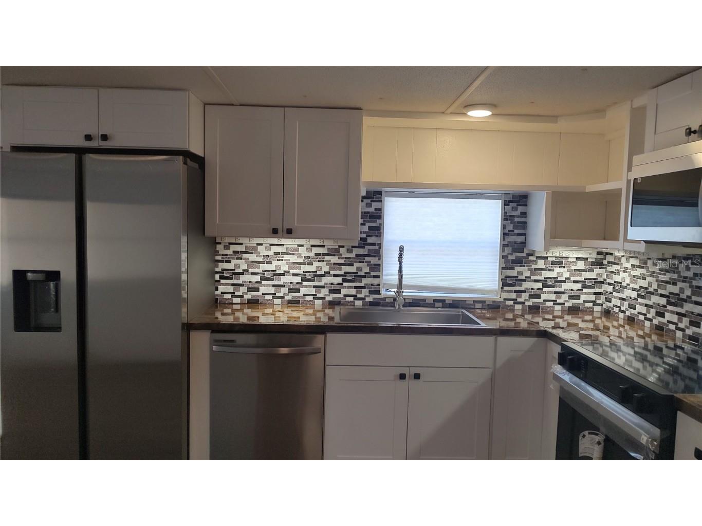 10129 E Bass Circle Inverness FL 34450 OM713703 image34