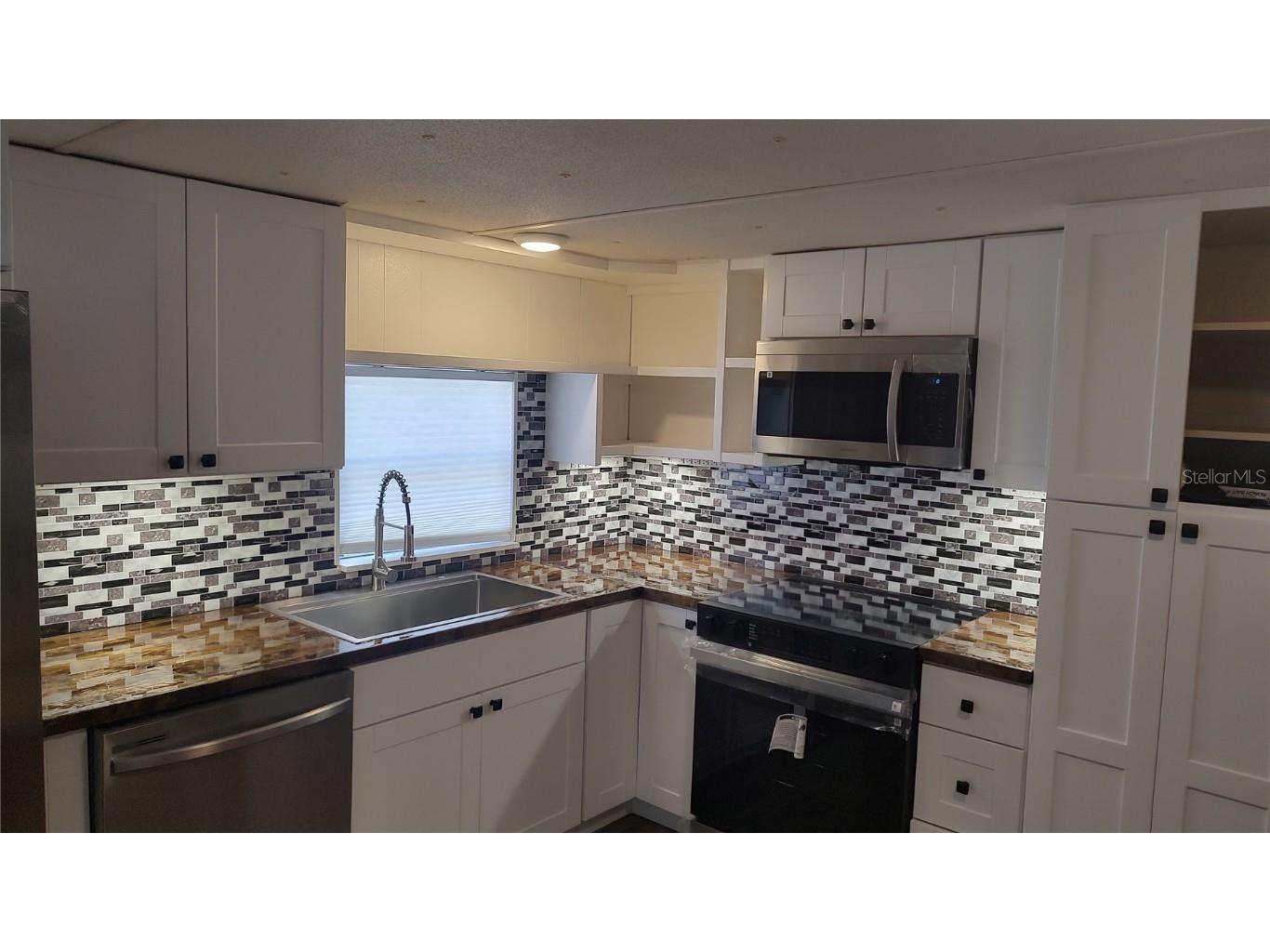 10129 E Bass Circle Inverness FL 34450 OM713703 image35