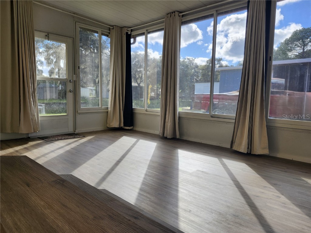 10129 E Bass Circle Inverness FL 34450 OM713703 image4