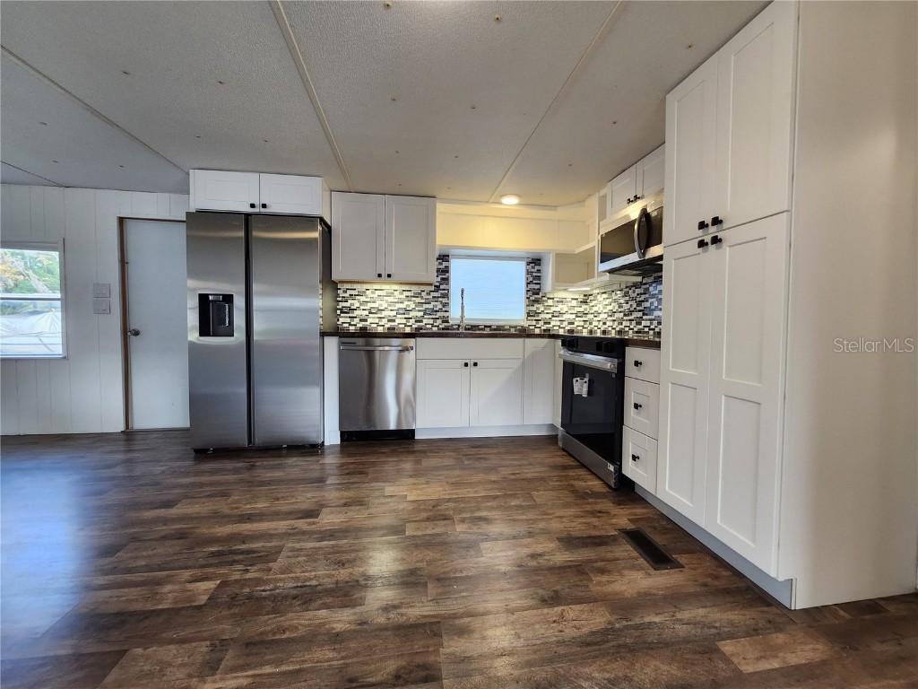 10129 E Bass Circle Inverness FL 34450 OM713703 image5