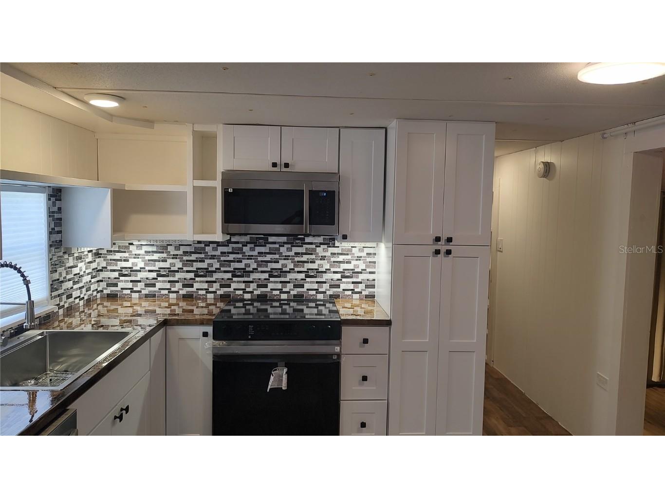 10129 E Bass Circle Inverness FL 34450 OM713703 image6