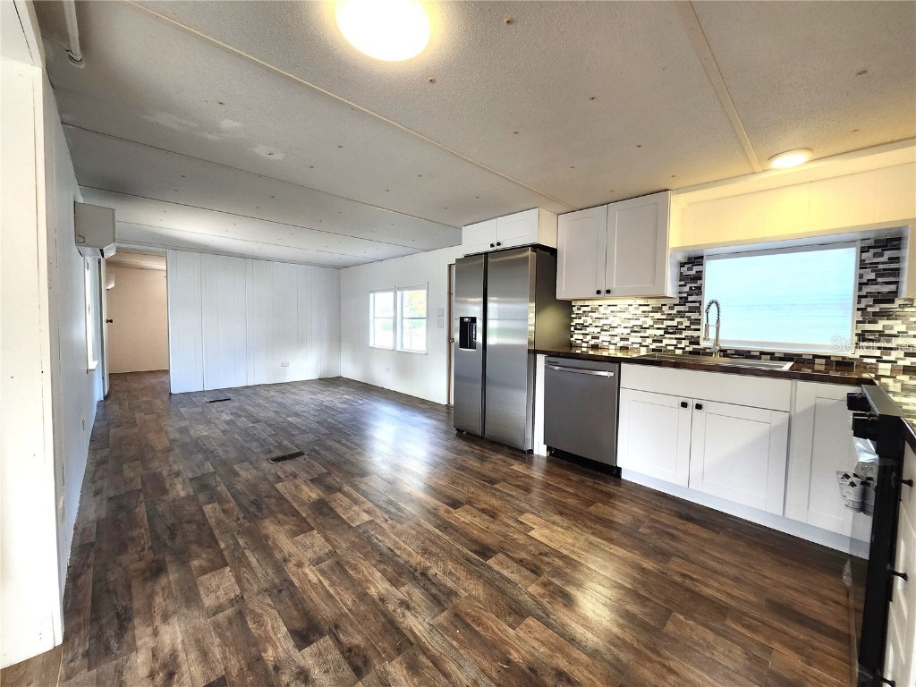 10129 E Bass Circle Inverness FL 34450 OM713703 image7