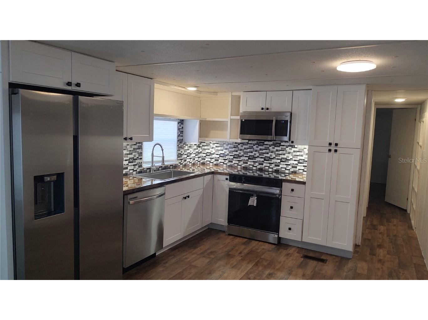 10129 E Bass Circle Inverness FL 34450 OM713703 image9