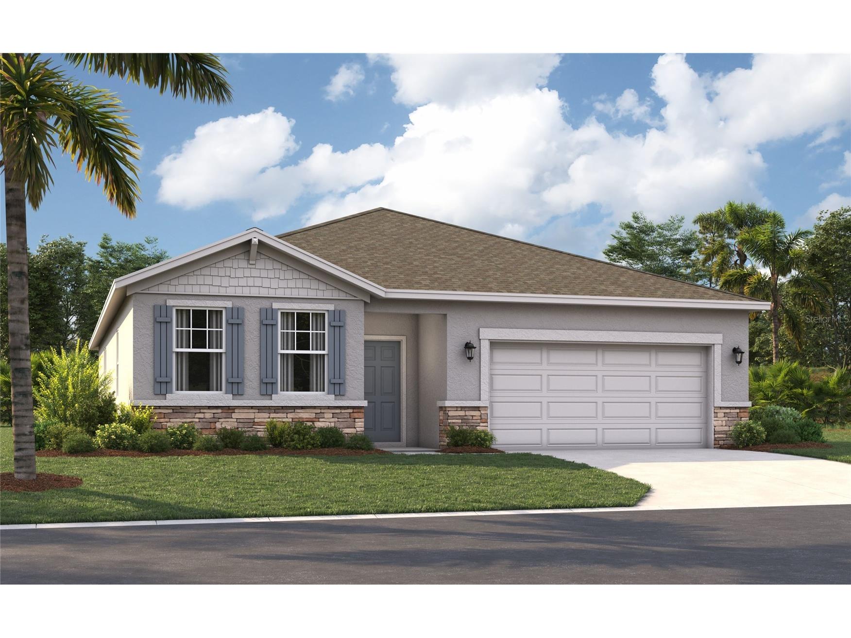 10129 Huntingnet Way Leesburg FL 34748 O6413526 image1