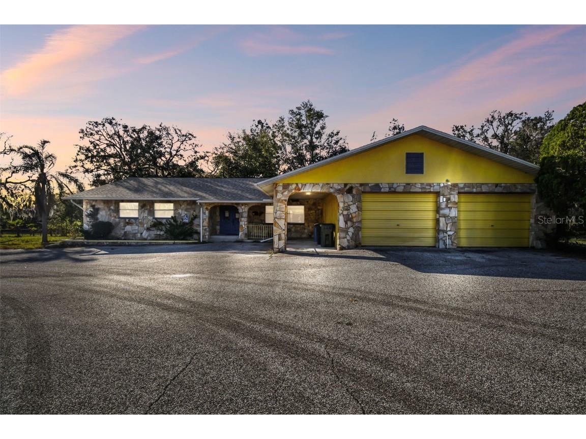 10129 Little Road New Port Richey FL 34654 TB8348638 image1