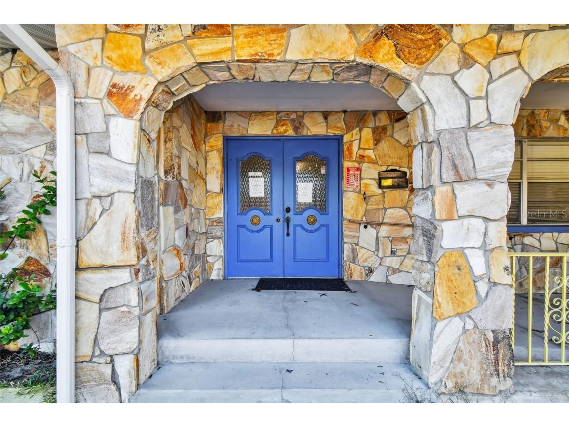 10129 Little Road New Port Richey FL 34654 TB8348638 image10