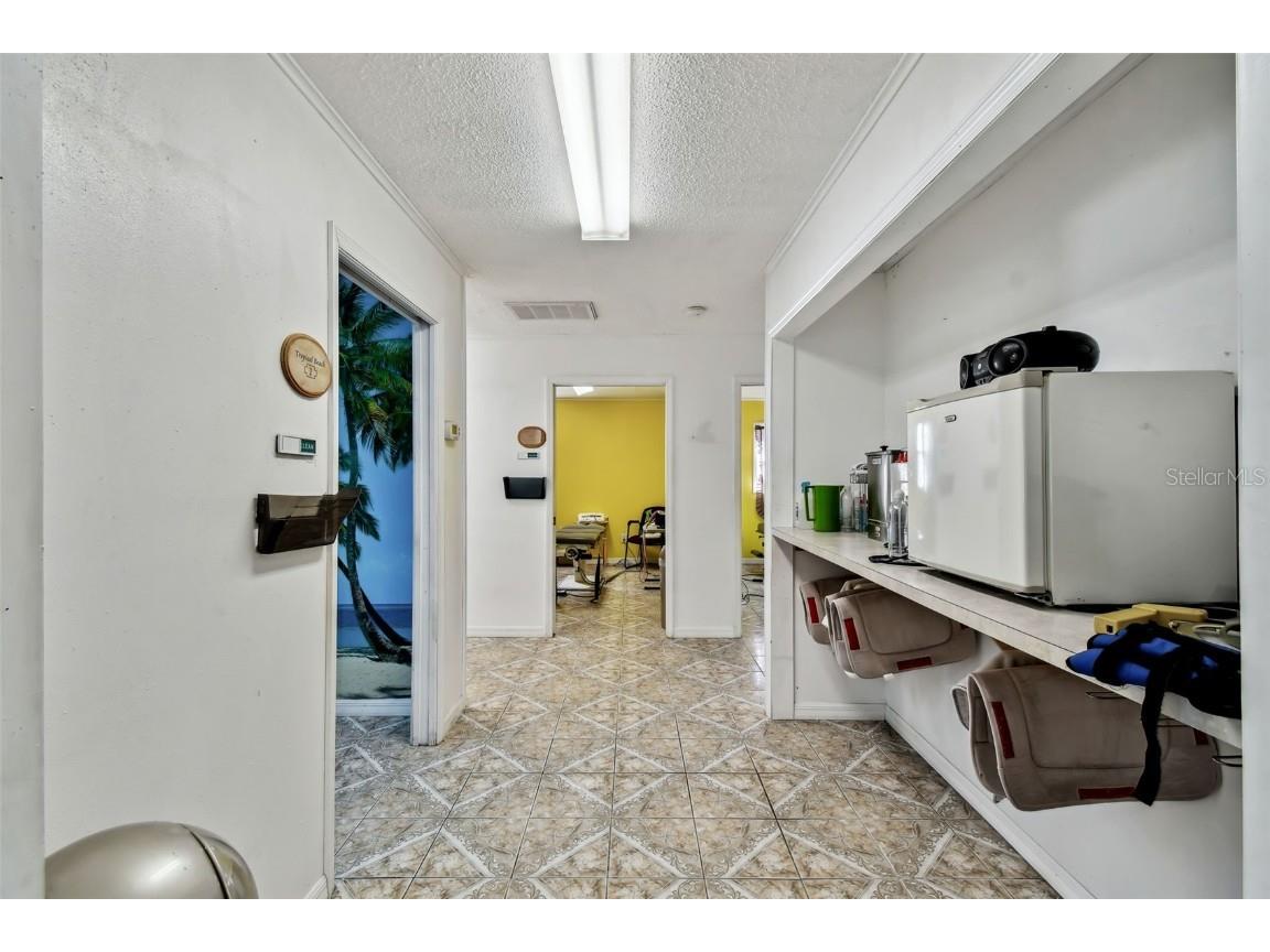 10129 Little Road New Port Richey FL 34654 TB8348638 image11