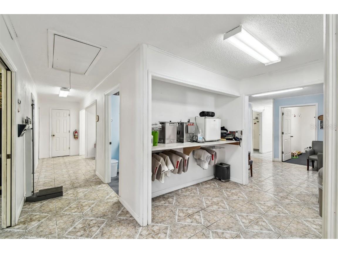 10129 Little Road New Port Richey FL 34654 TB8348638 image12