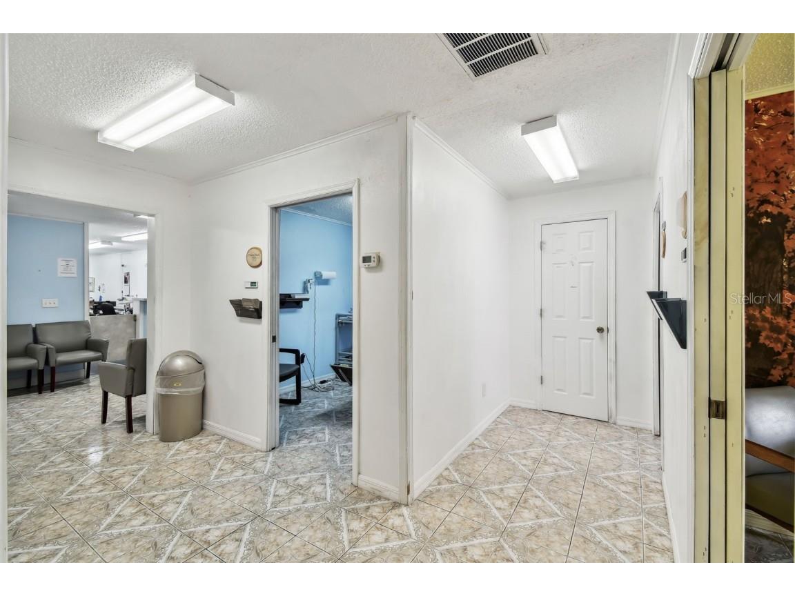 10129 Little Road New Port Richey FL 34654 TB8348638 image13