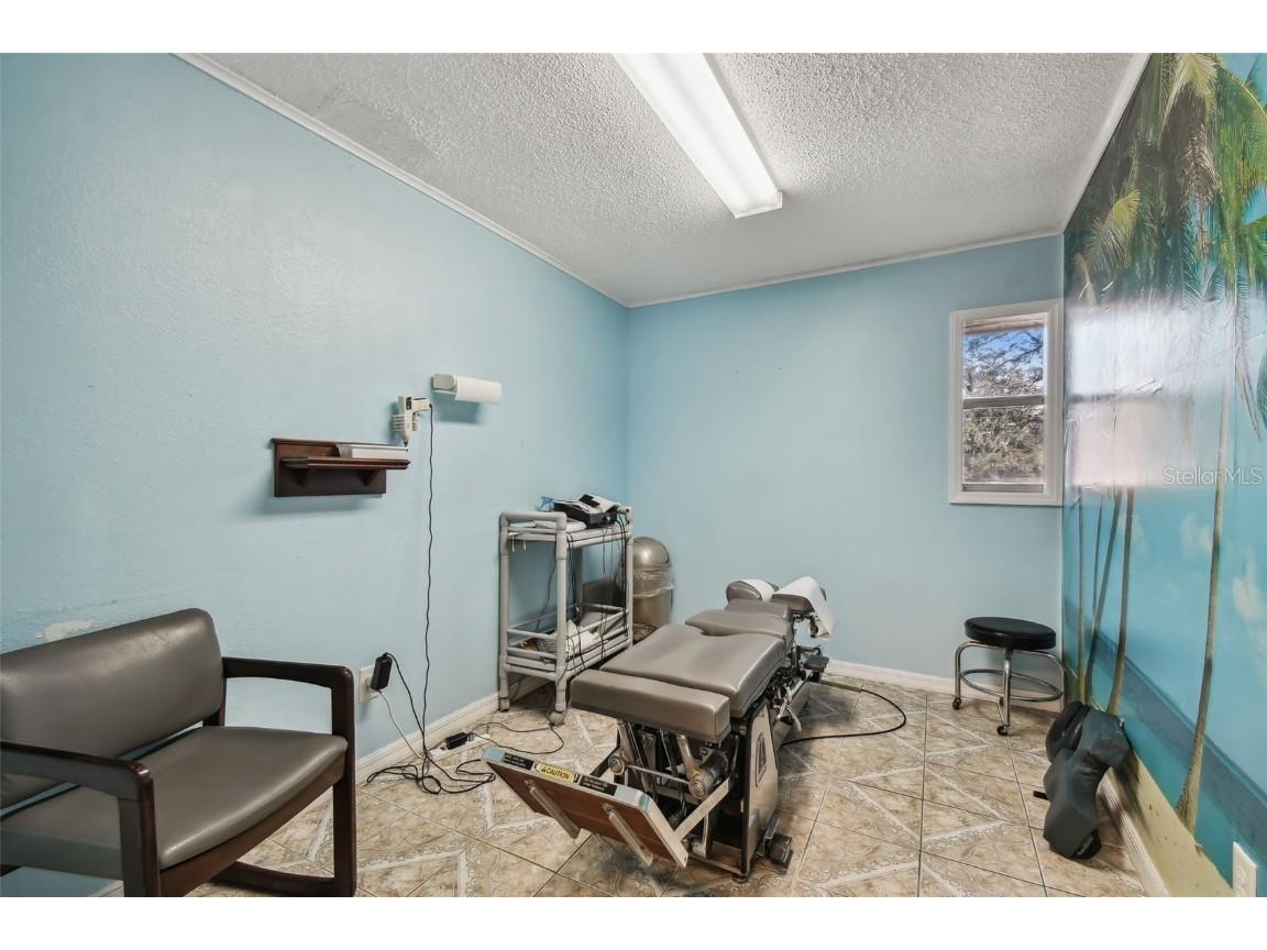 10129 Little Road New Port Richey FL 34654 TB8348638 image14