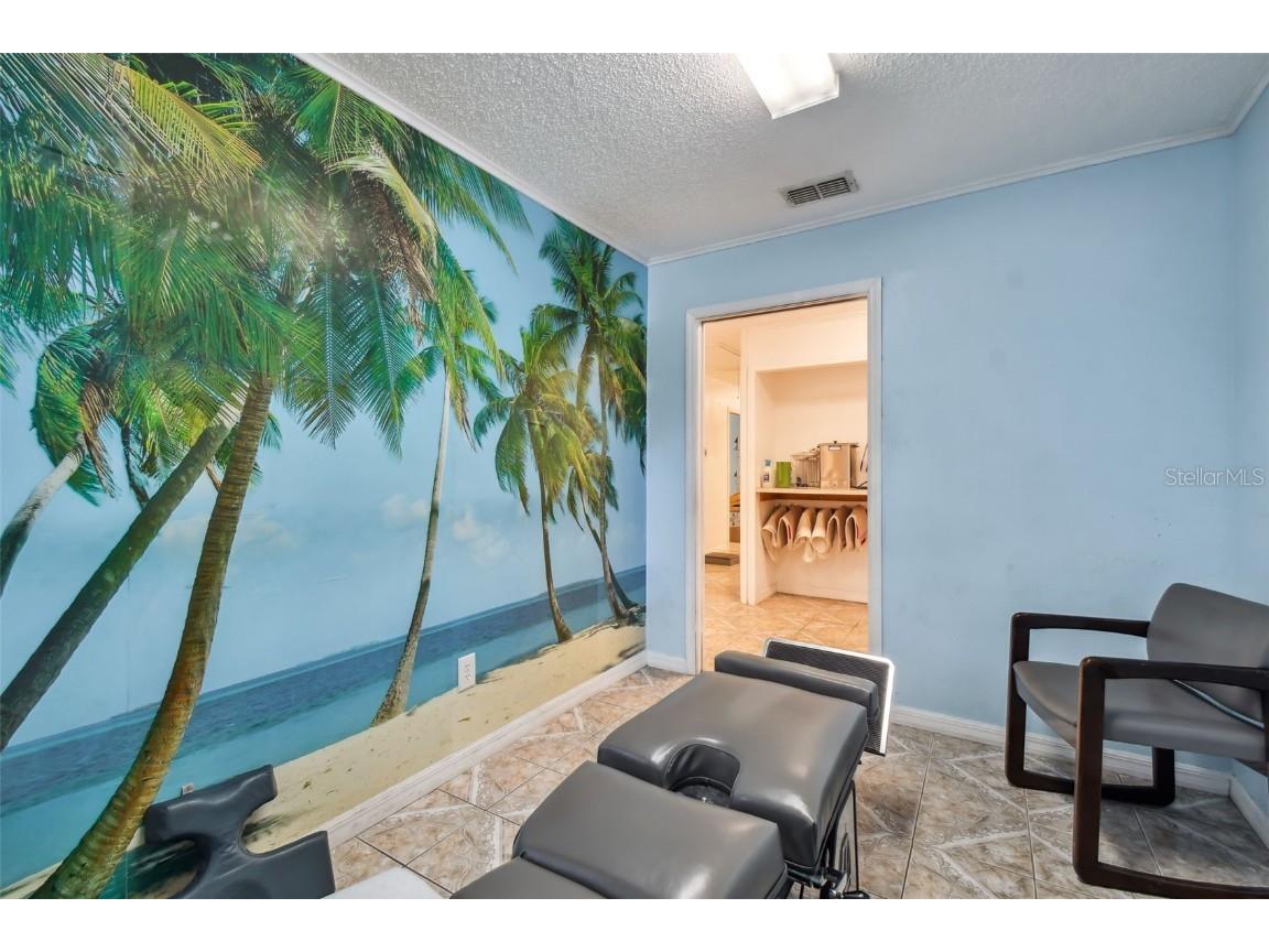 10129 Little Road New Port Richey FL 34654 TB8348638 image15