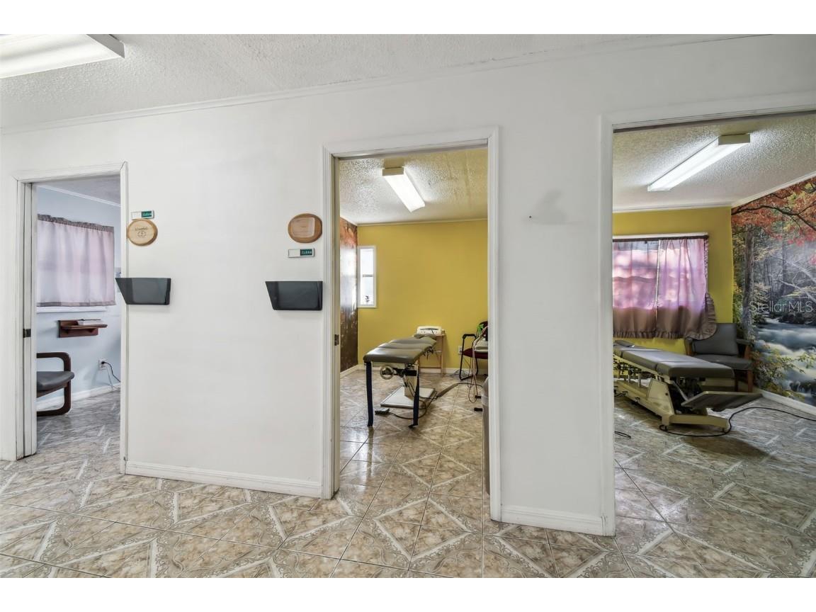 10129 Little Road New Port Richey FL 34654 TB8348638 image16