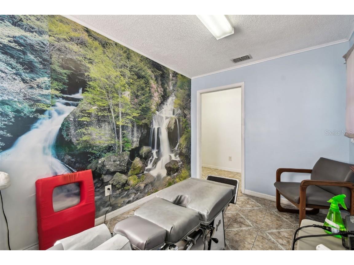 10129 Little Road New Port Richey FL 34654 TB8348638 image18