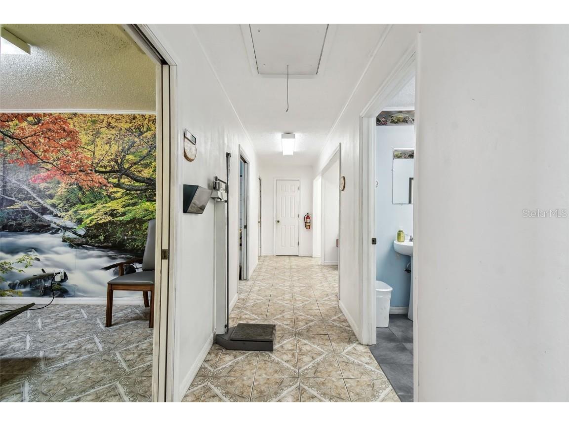 10129 Little Road New Port Richey FL 34654 TB8348638 image19