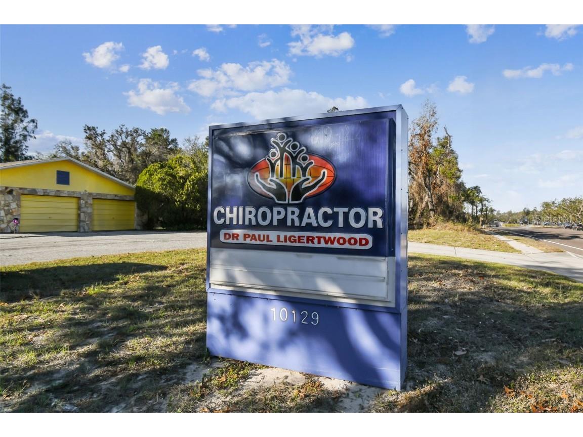 10129 Little Road New Port Richey FL 34654 TB8348638 image2