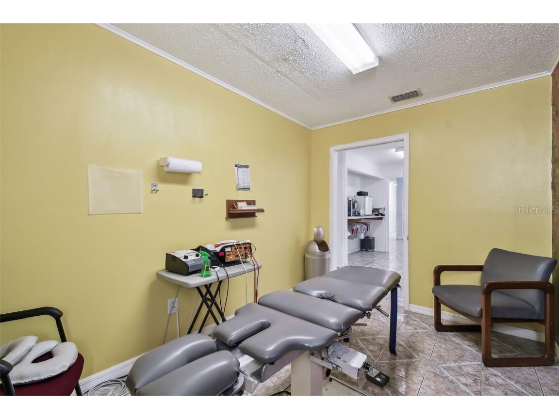 10129 Little Road New Port Richey FL 34654 TB8348638 image21