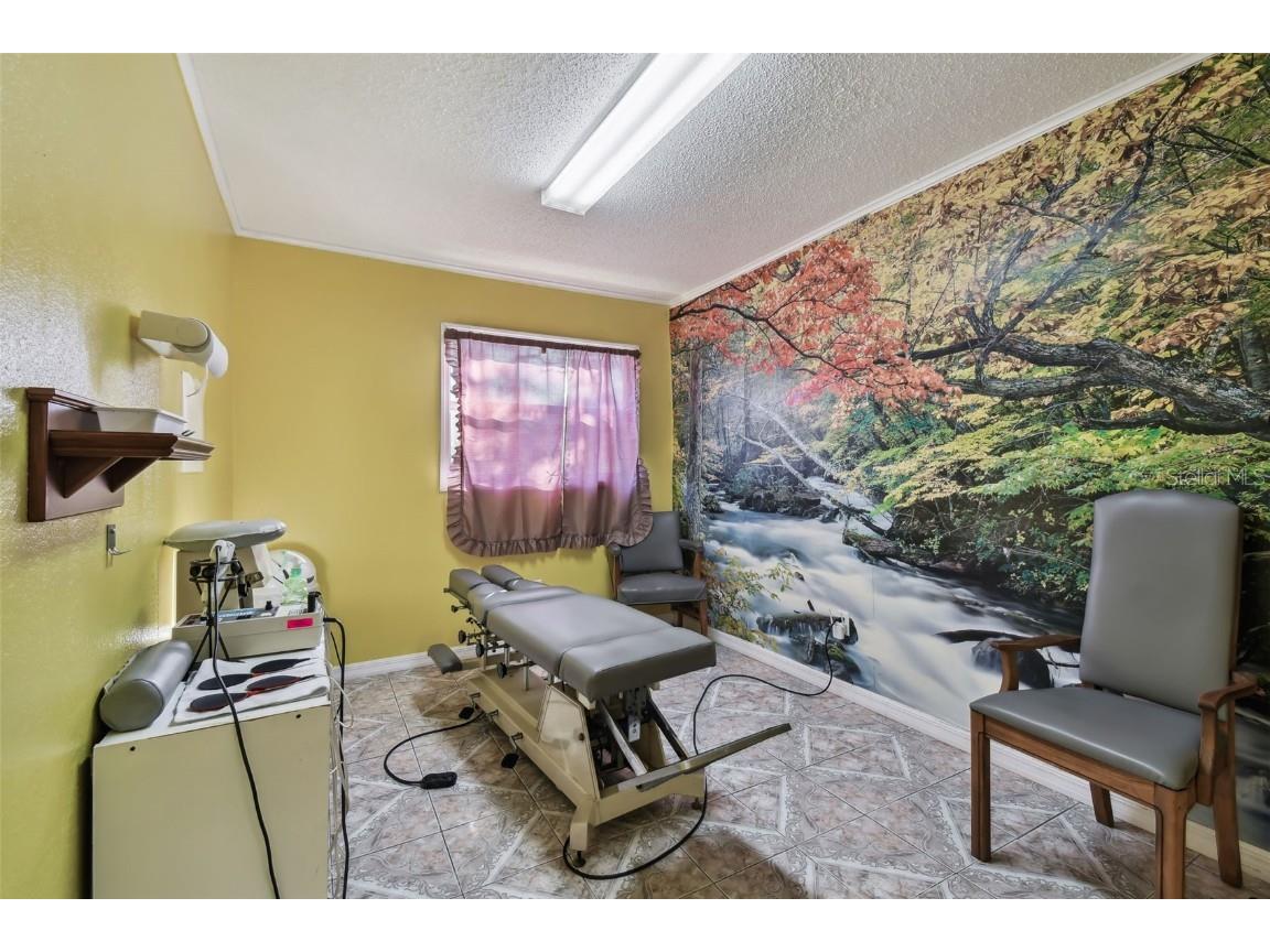 10129 Little Road New Port Richey FL 34654 TB8348638 image22