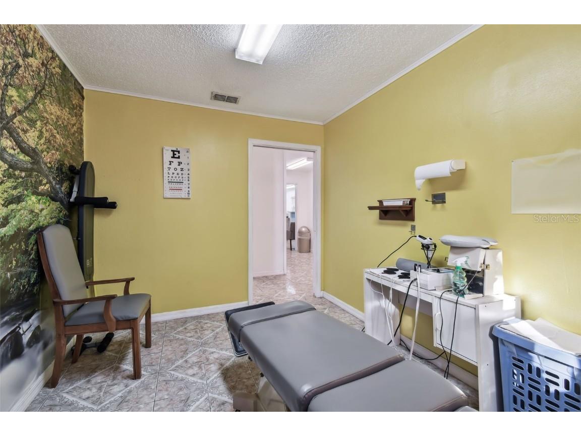 10129 Little Road New Port Richey FL 34654 TB8348638 image23