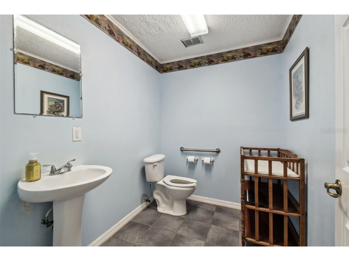 10129 Little Road New Port Richey FL 34654 TB8348638 image24