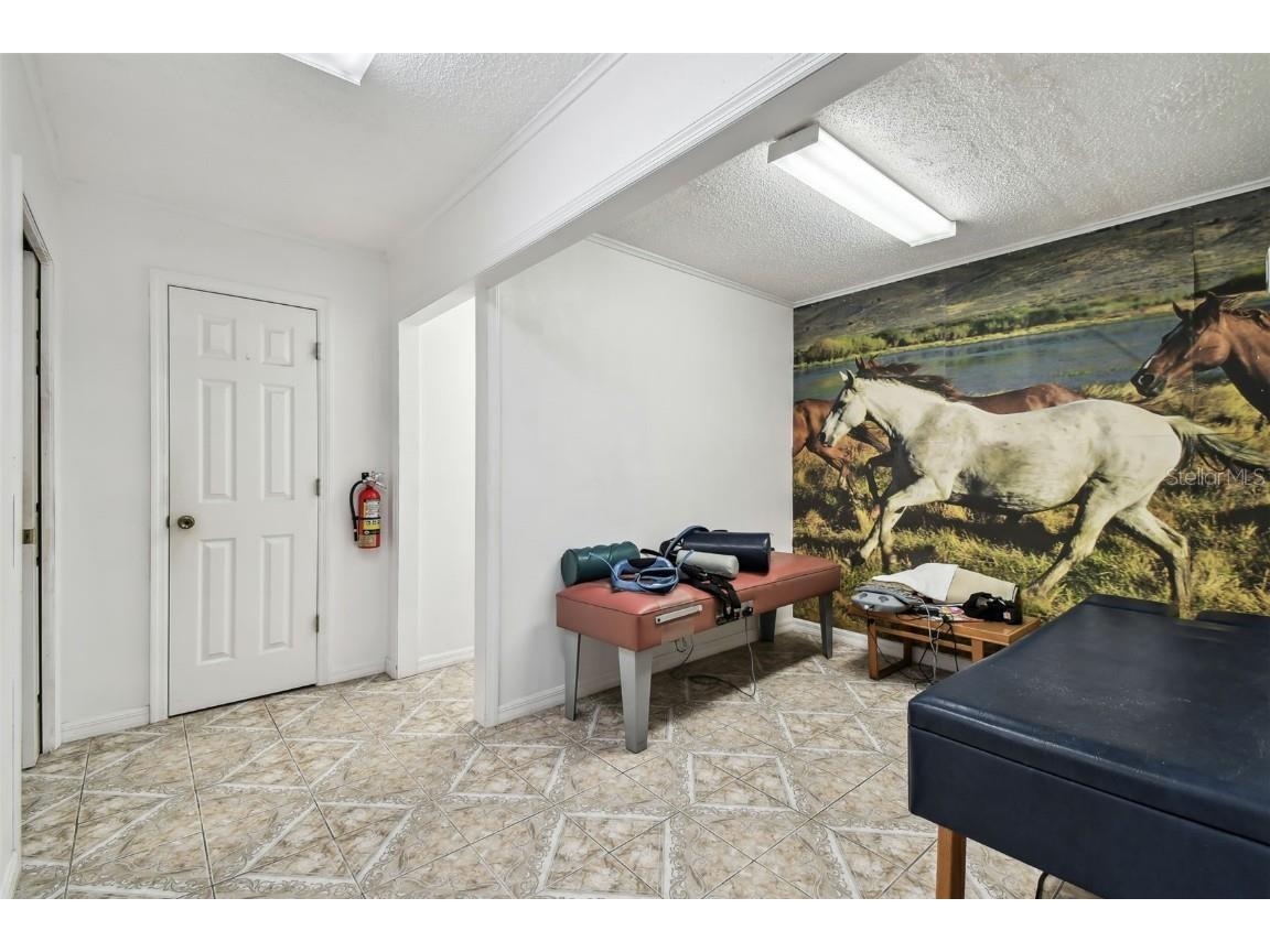 10129 Little Road New Port Richey FL 34654 TB8348638 image25