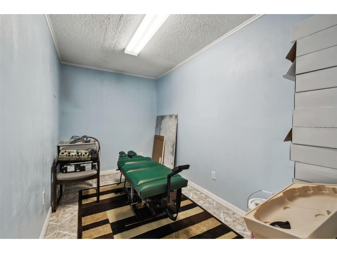 10129 Little Road New Port Richey FL 34654 TB8348638 image27