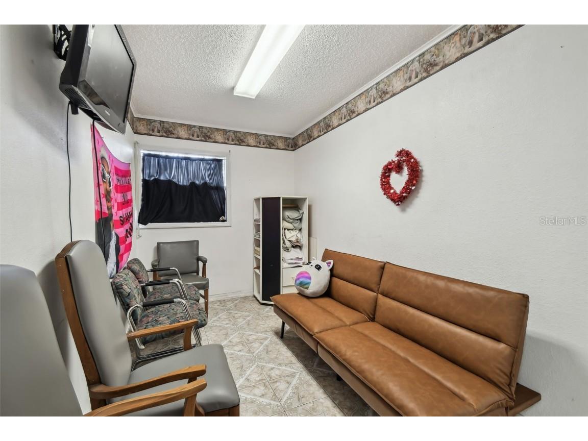 10129 Little Road New Port Richey FL 34654 TB8348638 image29