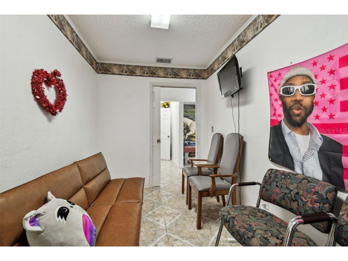 10129 Little Road New Port Richey FL 34654 TB8348638 image30