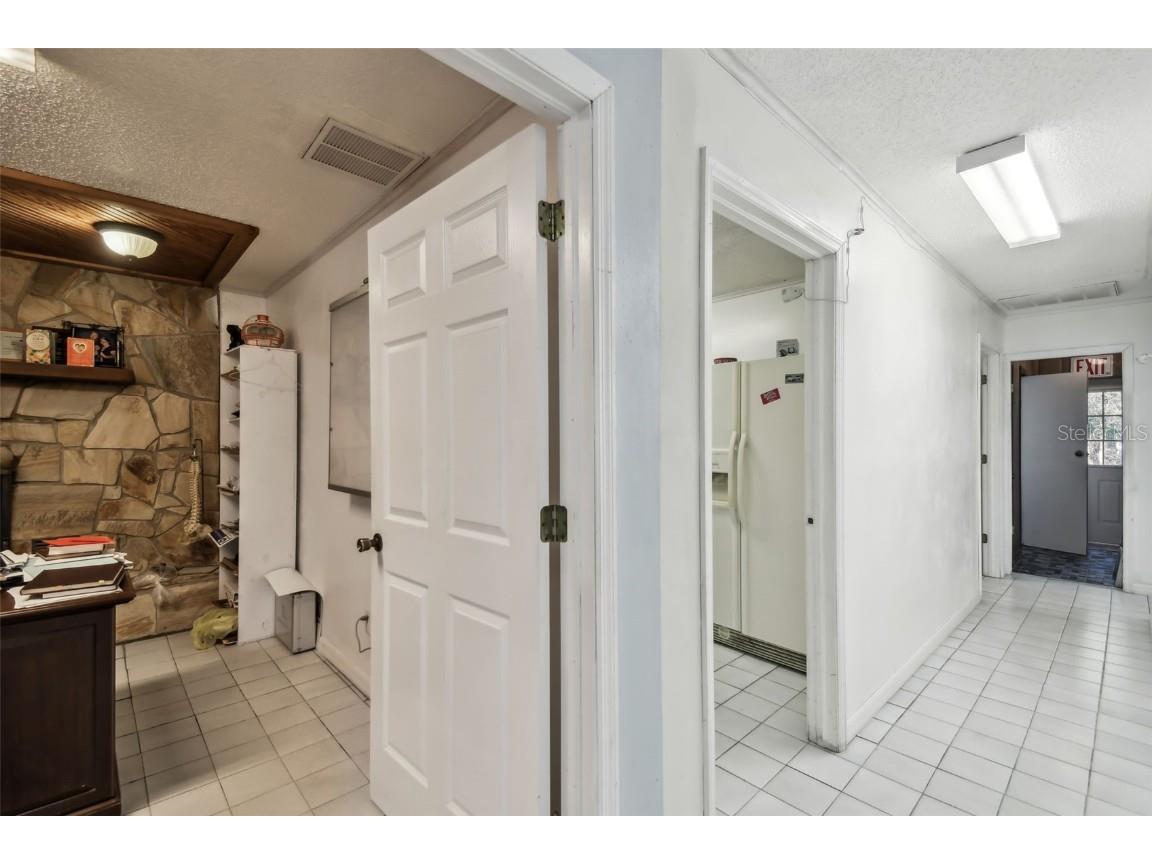 10129 Little Road New Port Richey FL 34654 TB8348638 image31