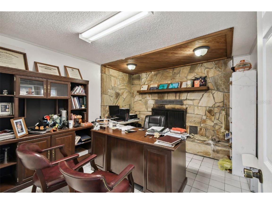 10129 Little Road New Port Richey FL 34654 TB8348638 image32